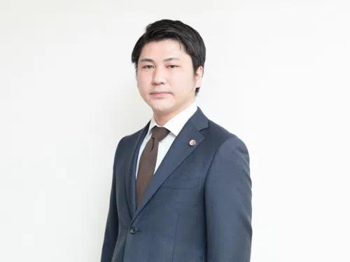 弁護士相談