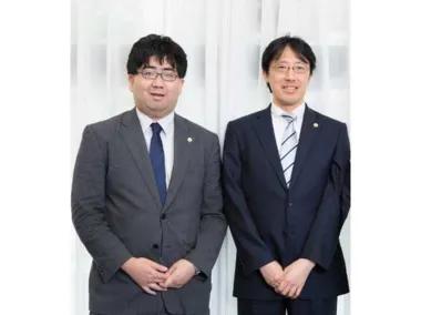 弁護士